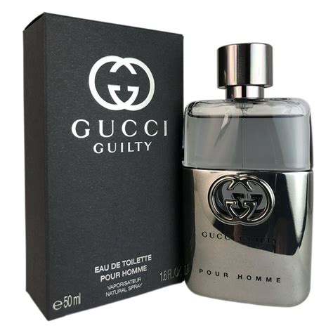 gucci guilty review mens youtube|gucci guilty for men aftershave.